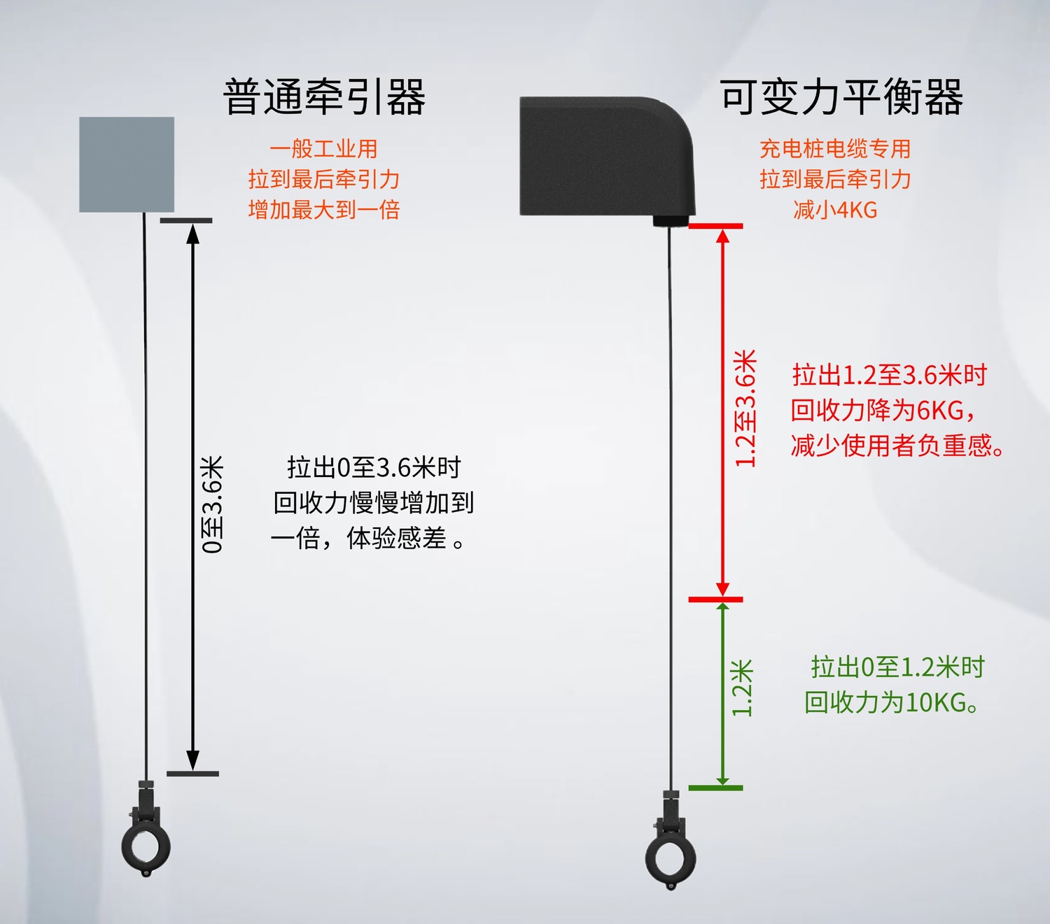 未命名 (2).jpg