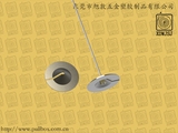 圆铁帽2