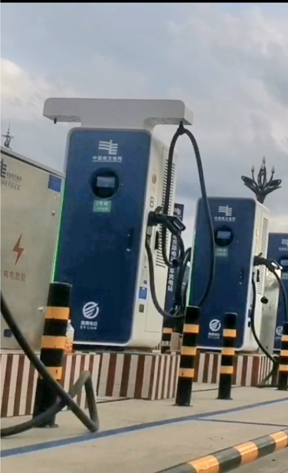 QQ图片20240701173807.png